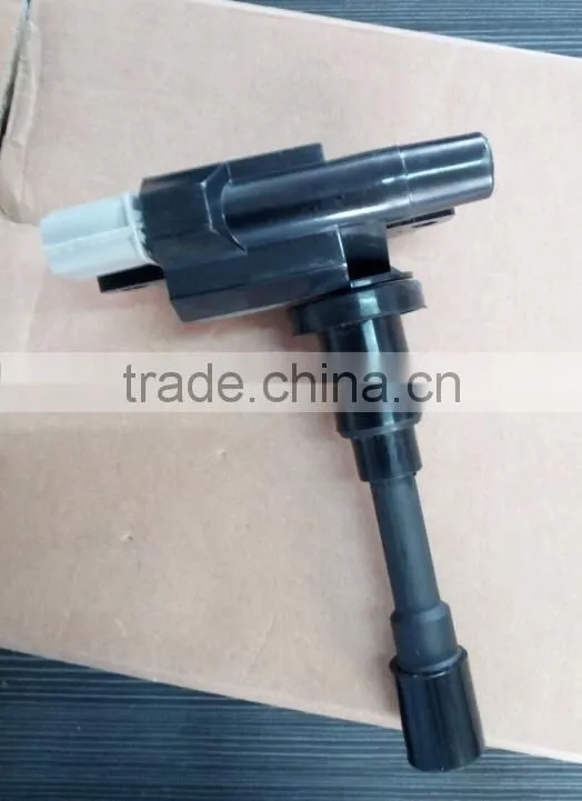 Japanese car ignition coil N3H118100 N3H1-18-100