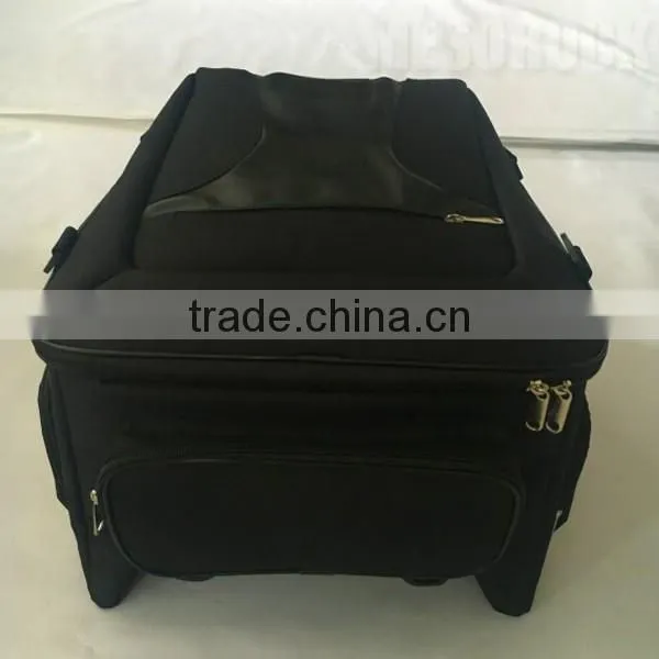 Motorcycle Rear Rack Bag Motorcycle Tail Bag Motorcycle Rear Bag