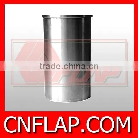 engine parts for mini tractor