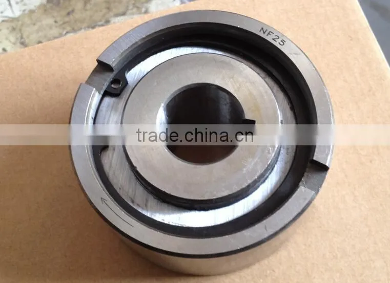 NF40 One Way Clutch Printer Machine Bearing