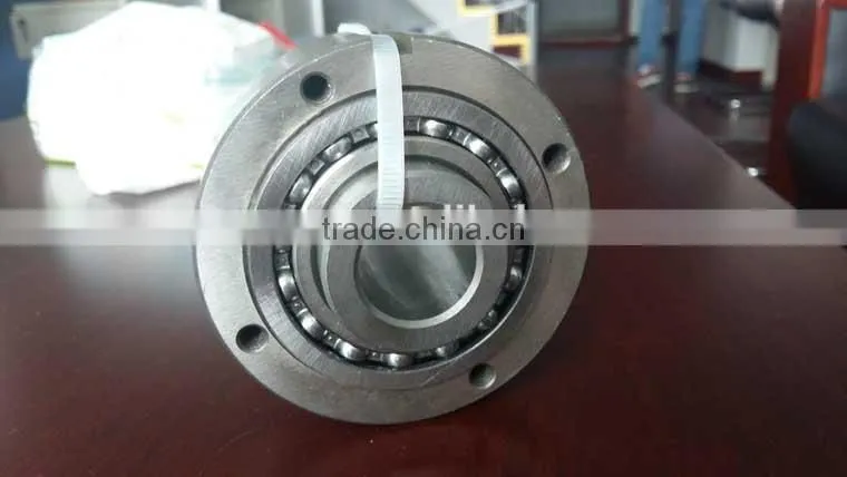 One Direction Clutch /Freewheel Bearing One Way GFR90F2F3