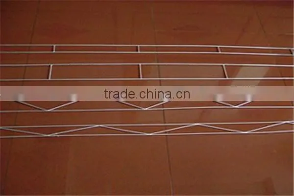 concrete block mesh