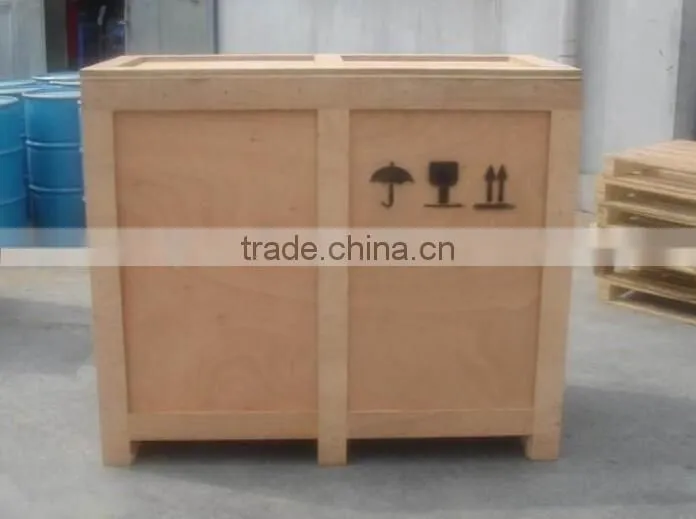 screw soybean oil mill/palm oil press/peanut oil press machine market in India
