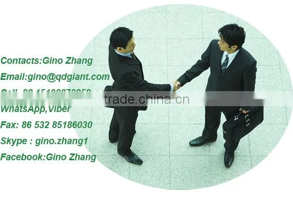240L HDPE waste bin