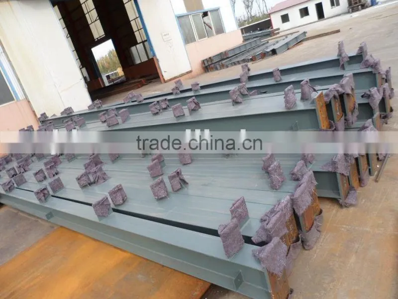 cold bending section steel
