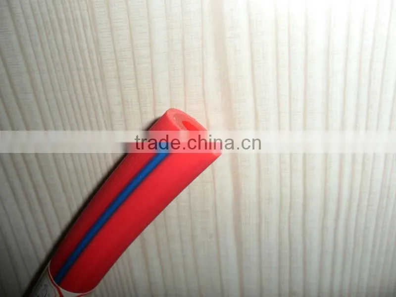 Air Hoses