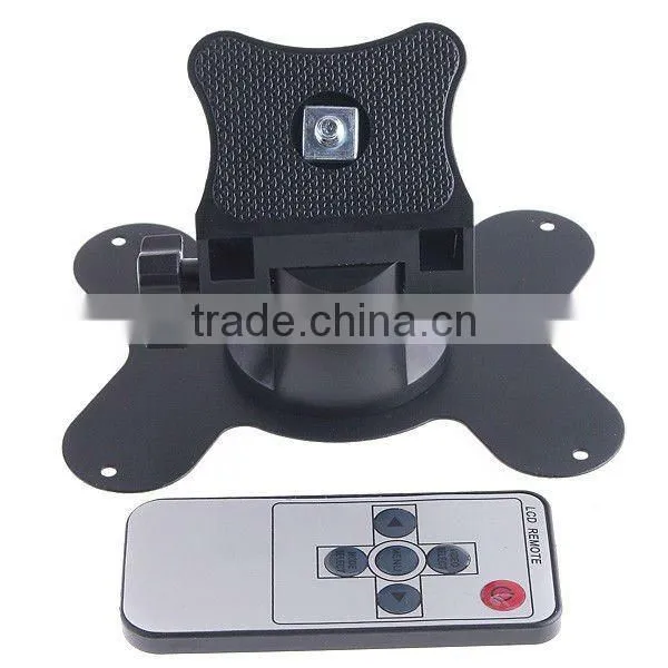 7" Color TFT LCD Car Rearview Monitor for DVD Camera VCR