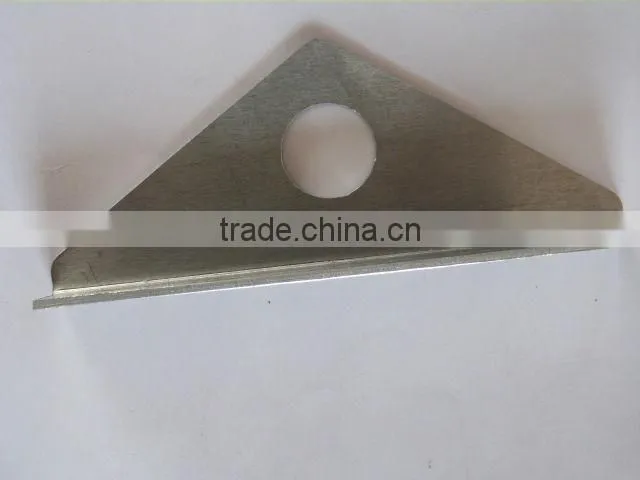 6061 stamping parts