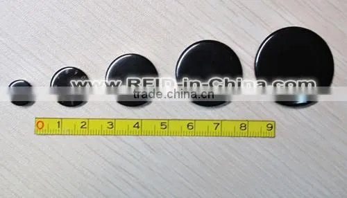 Latest rfid laundry system for textile rental and dry cleaning