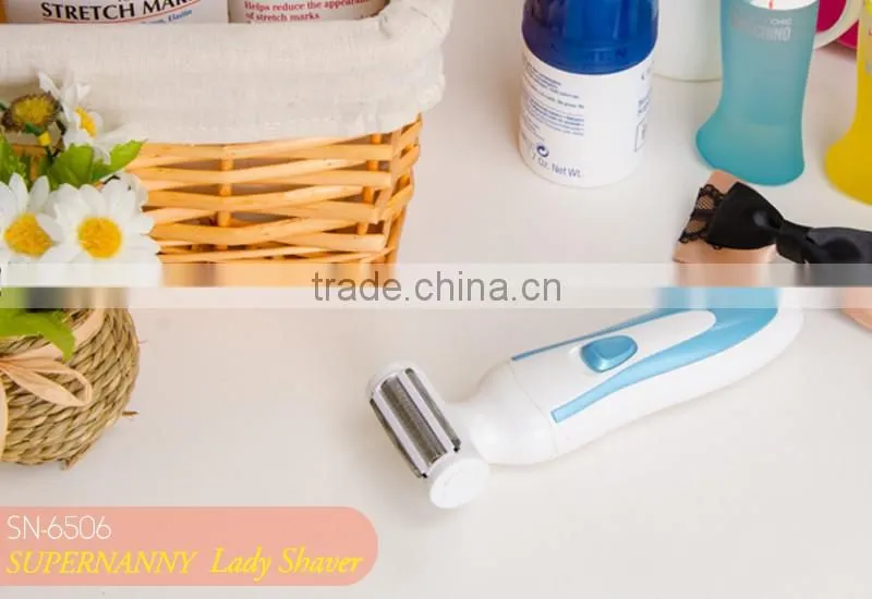 beauty use epilator women's razor for shaving the hair best epilator