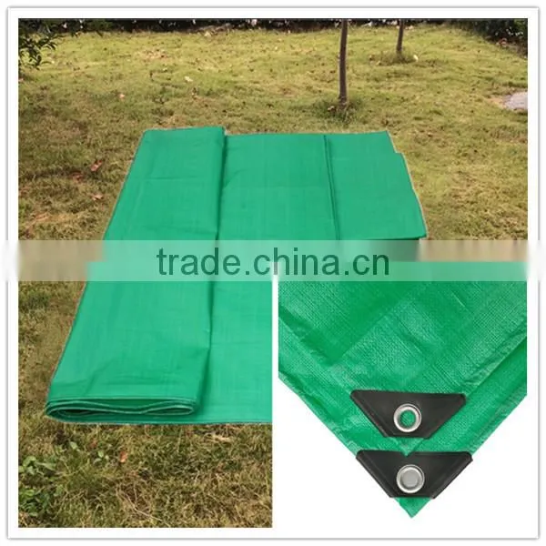 Backpack waterproof hail protection car covers poly,ldpe tarpaulin manufacturer