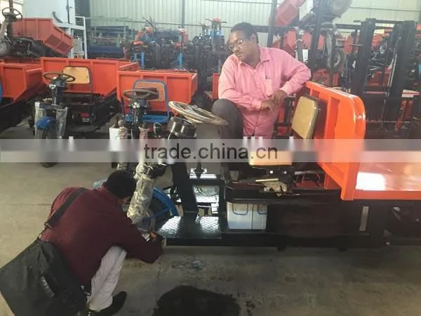 1t flat motor tricycle for sale