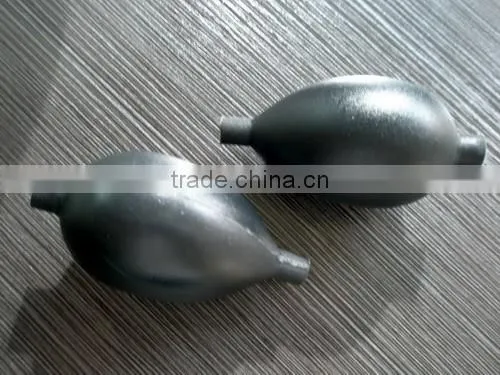 soft plastic containers, translucent or transparent bottle