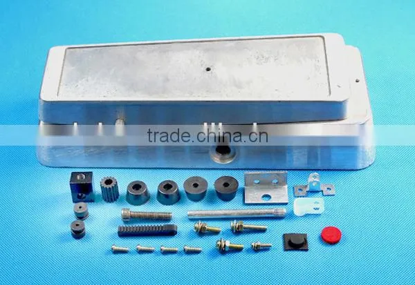 hammond enclosure 1590B