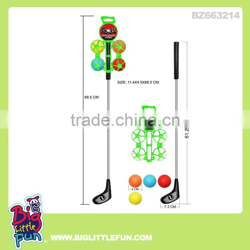 Ladder golf toy,ladder golf game
