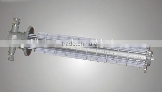 Street Light HC16 Explosion Proof Light