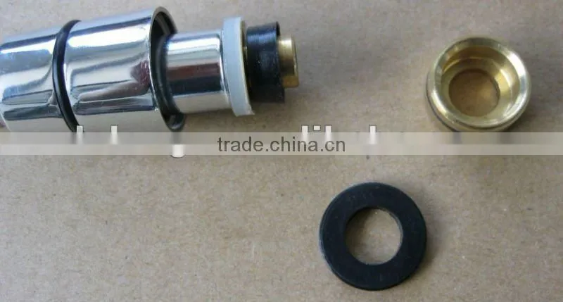 stailness steel flexible shower hose(TUV&ACS approved)