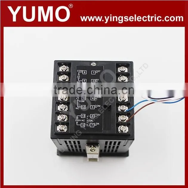 cable length measuring meter counter ATK72-M meter counter