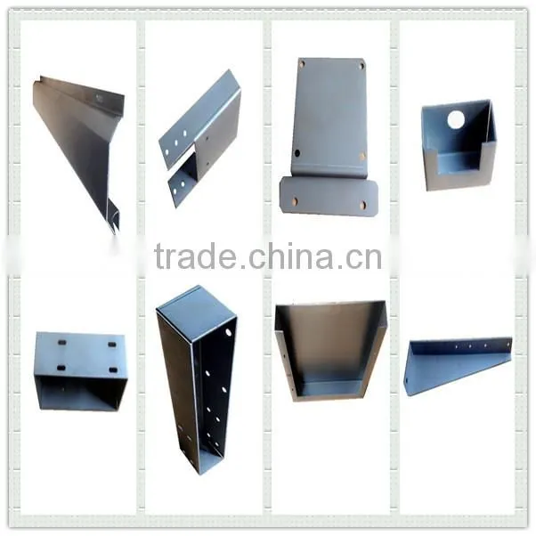 Custom made metal roofing sheets prices manufacturer in China