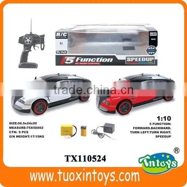 1 10 scale model cars, rc 1/10, 1:10 rc car chassis