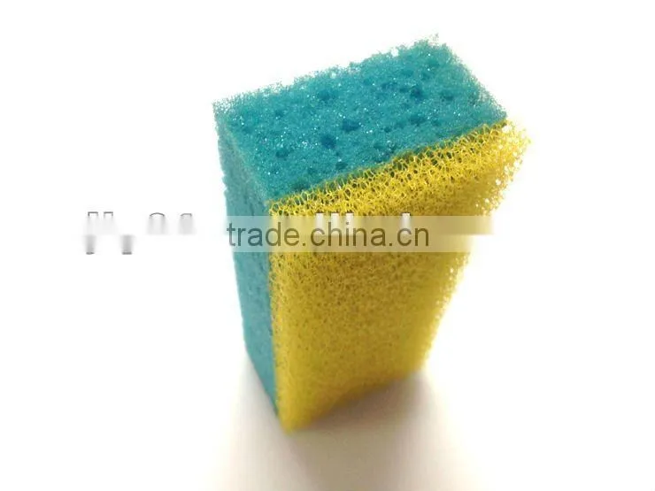 natural sea sponge manufacturer