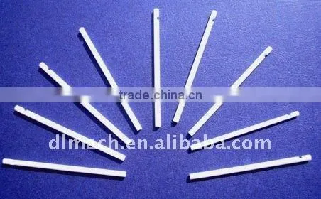 Lollipop Stick Making Machine