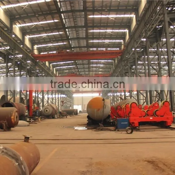 Sesame seed oil extraction machine