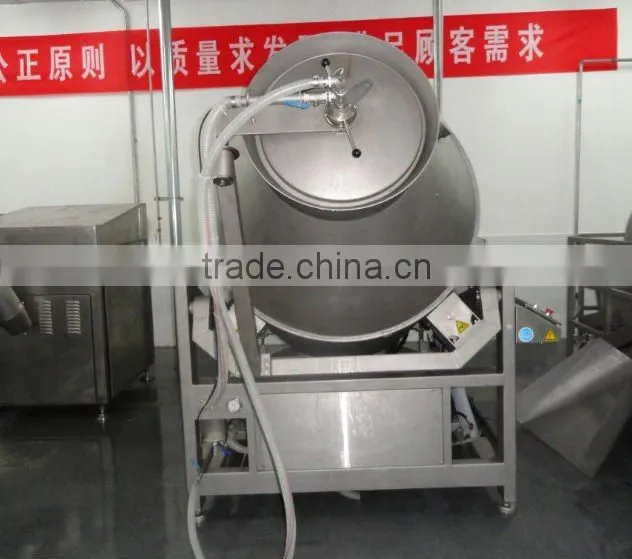Hot Sale Vacuum Tumbler with Lower Price