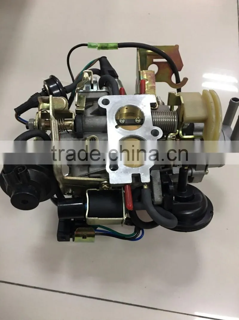 High quality carburetor for SKODA Part No.: 047129026
