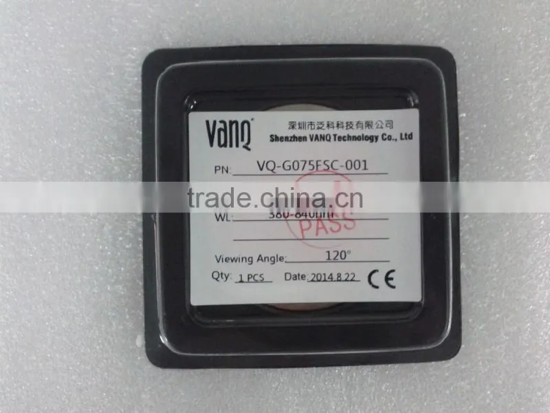 vanq brand IR Led 60w wholesale DIY grow light