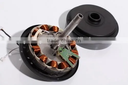 New technology 48inch/56inch 12v/24v bruhless energy saving DC ceiling fan motor manufacturer factory