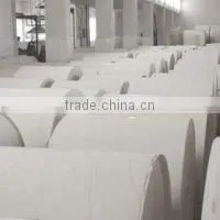 PE lined Cup Paper