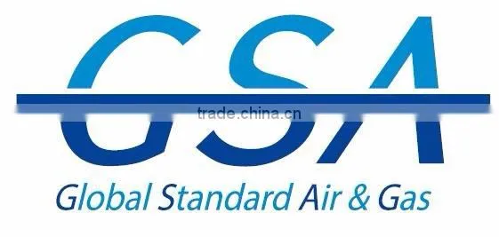 High Quality Korean Industrial PSA oxygen(O2) generator