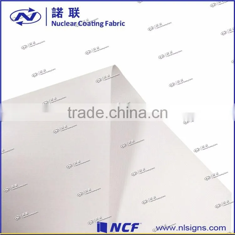 Digital Board Signage Board Outdoor Advertising Banner
