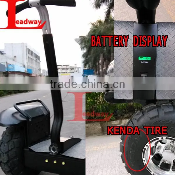 self balancing unicycle car SBV unicycle