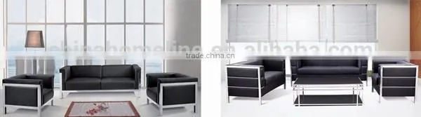 SFA00040 Sofa set price in India,wooden sofa set with centre table,wooden furniture model sofa set