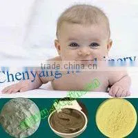 2014 best Sale Nutritional Rice Powder Production Line/baby rice powder machine/chenyang machinery with ce