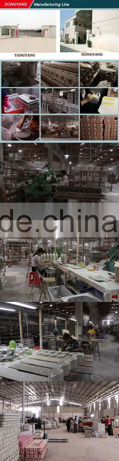 Chaozhou wholesale ceramic new cup manufacturer, porcelain coffee tea cup saucer set