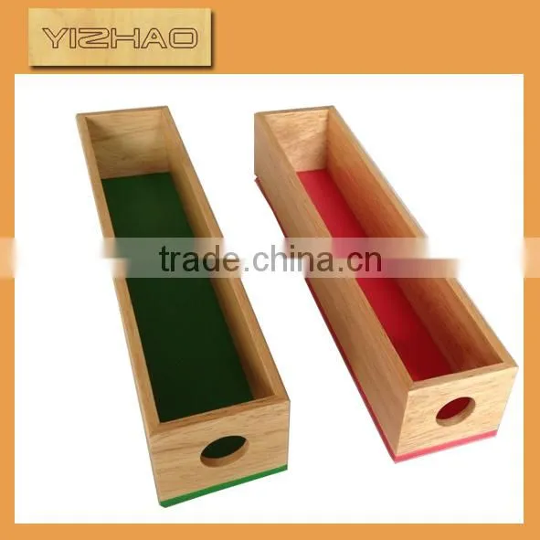 Laser wooden boxes package,laser cut gift box,craft 4x4 gift boxes