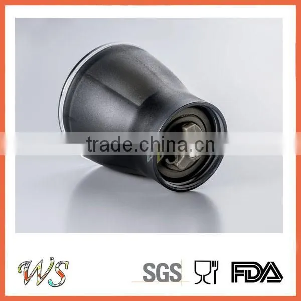 WS-CG007 Manual Coffee Grinder Hand grinds Beans - Small Coffee grinder