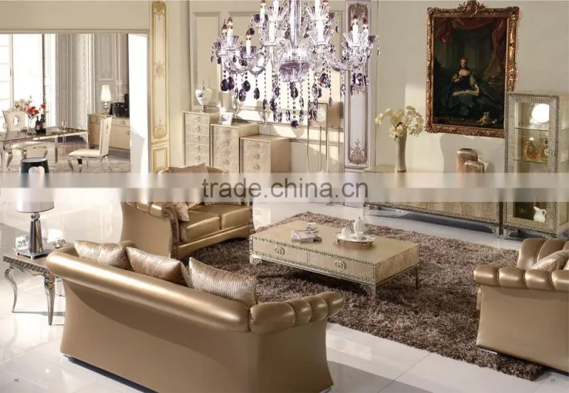 Living room sofa /living home furniture