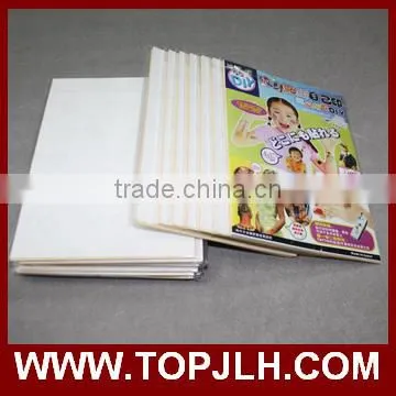special offer from China supplier diy tattoo paper for laser printer