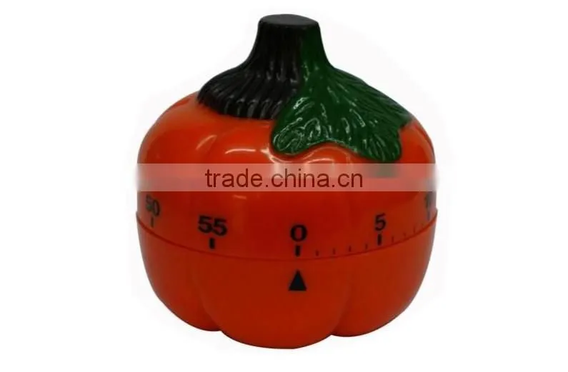 Manual timer omron timer relay mini alarm pill box timer