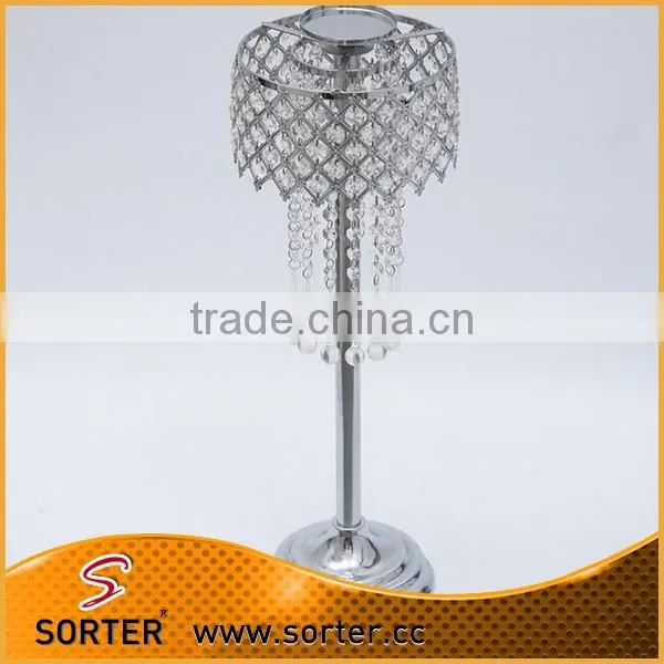 decoration hanging lamp K9 crystal chandeliers light K9 crystal chandelier