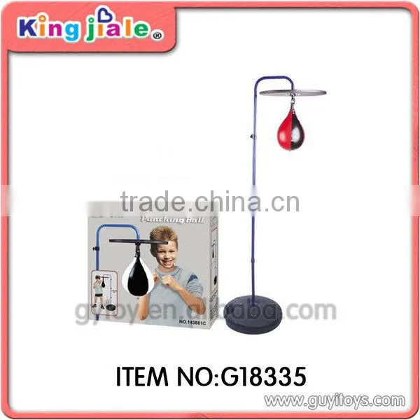 China company supply funny newest cheapest learning car sports toys