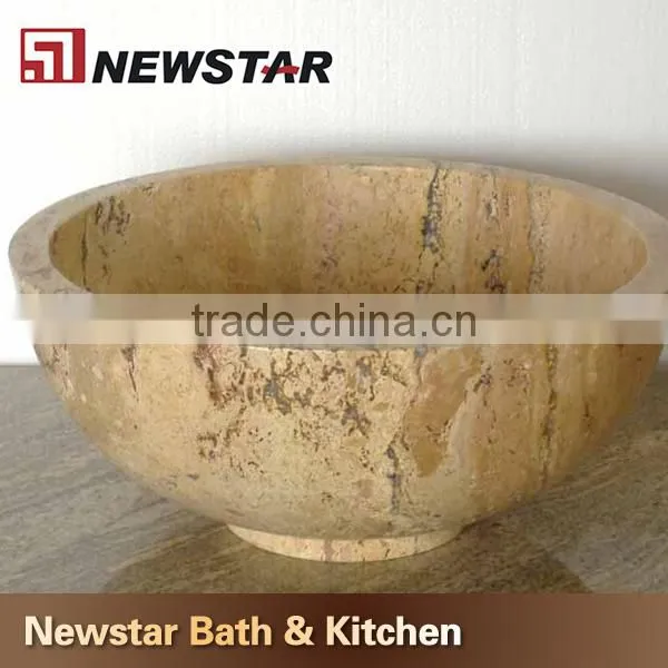 Hot sales high quality germany granite sink