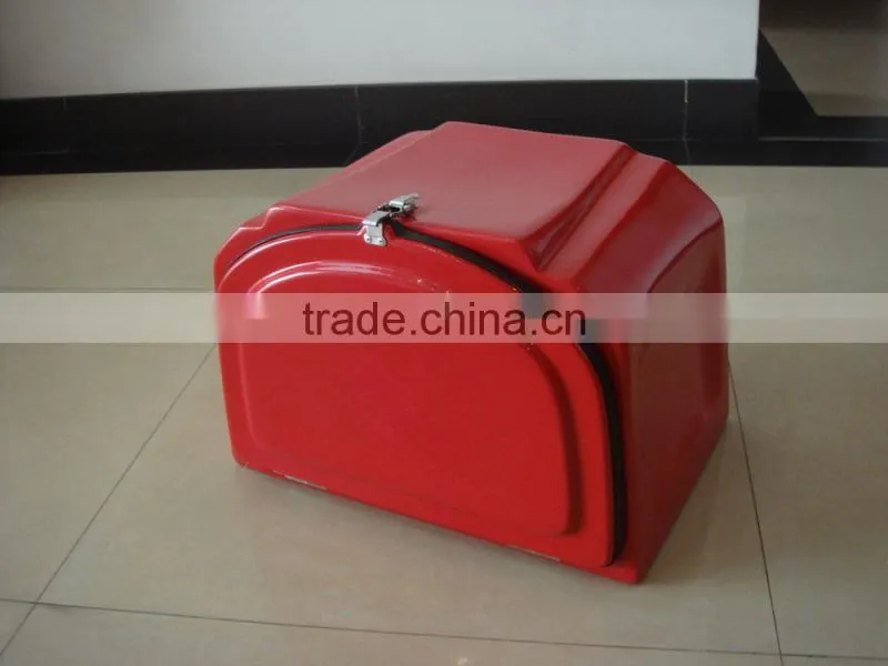 frp box