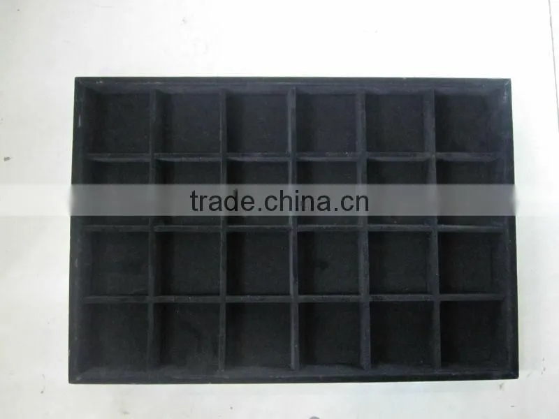 Watch Bracelet Display Box Jewelry Display Case