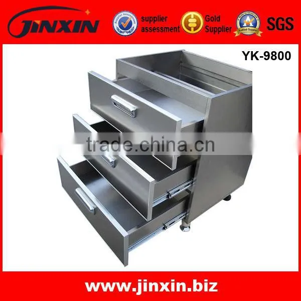 Bathroom Vanity Cabinet