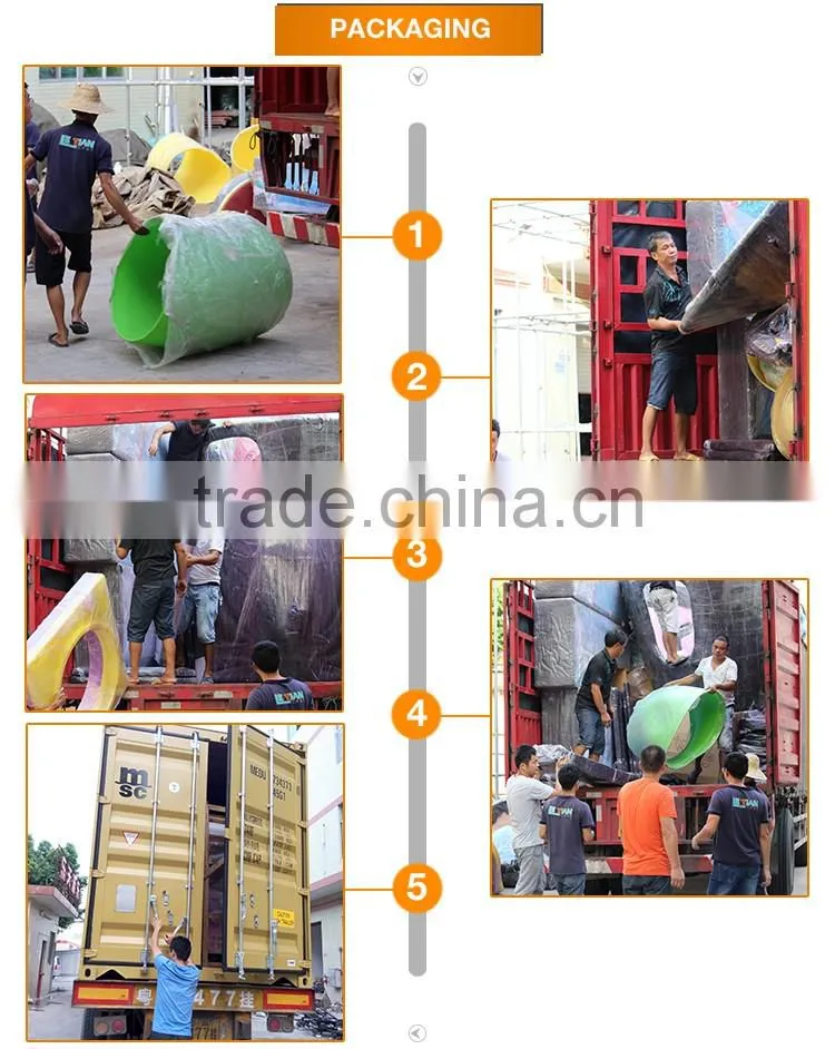 Amusement equipment kids play battery flying car for sale